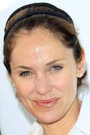 Amy brenneman obraz stock editorial. Obraz złożonej z amerykanin