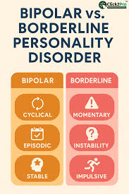 Image result for Bipolar Disorder