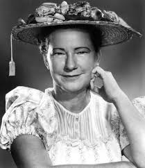 This photo of Pearl Cowperthwaite,dated Dec. 23, 1906..... in my  Booth/Tackley photo album. Don't think she is family, but must have been a  friend of Edna's. I found a Minnie Pearl Cowperthwaite