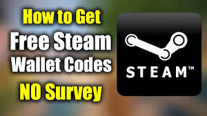 0 comments 0 views permalink. Free Steam Code Generator No Survey No Download Cwbrown
