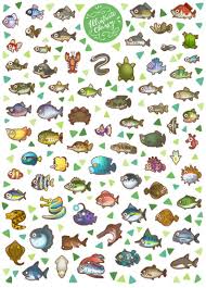 Pin On Animal Crossing