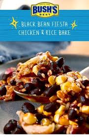 This Keto Recipes Is Delicious My Family Love It Just Click The Pin To See Complete Method Keto Keto Meals Keto I Keto Recipes Easy Food Recipes