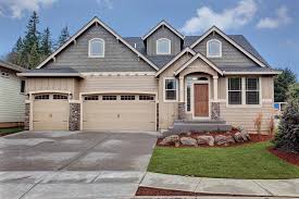 Pacific Lifestyle Homes To Debut Newest Community In Vancouver Stonebriar Oregonlive Com