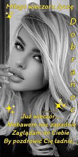 Barbara Augustyn (barbaraaugustyn61) — Perfil