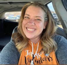 30 year reunion at a local bar