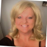 Jenny Cornelius's Instagram, Twitter & Facebook