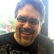 Anthony Muccio's Instagram, Twitter & Facebook