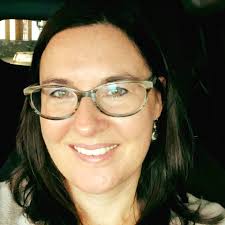 Meet our Intuitive Healing Teachers JEN AKASHA SMITH, PHD(c), CHRISTINE  CARUSO, MA, SARA (SARSA) ELZBET, JENNIFER LUDDERS MA — School of Awakened  Living with Jen Akasha Smith, PhD(c)