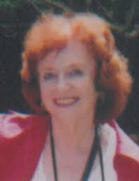 Obituary information for Henrietta Mackey Thibodeau