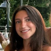 300+ "Stöver" profiles