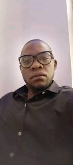 Can someone welcome me here🙏