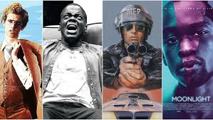 Choosing Low Budget Film Stories |Raindance Film School London