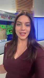 Grace Thornton's Instagram, Twitter & Facebook