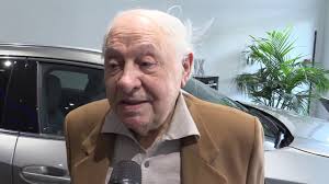 Articoli di Ginnastica