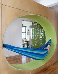 A Playful Office Design With A Warm Homey Feel Design Milk Office Design Interior Office Interiors