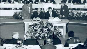 Or do you want to focus on one discipline and become an expert in that specific field? Continutul Tratatului De La Maastricht Buna Ziua Iasi Bzi Ro