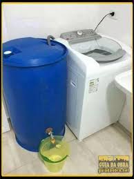 <p>putting running shoes in the washing machine could mean a very expensive mistake! Visit Our Web Site For Even More Relevant Information On Rainwater Collection System It Is An Exceptional Spot Laundry Room Design Home Diy Washing Machine