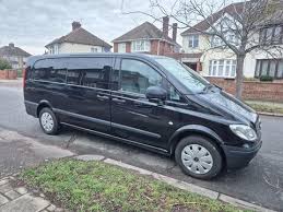 Image result for Obsidian Black 2015 Vito
