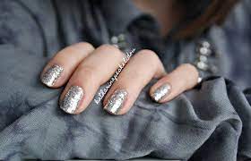 We did not find results for: Essie Set In Stones Swatch By Katharinapeskelidou Nailpolis Museum Of Nail Art