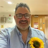 Gavin Stein Email & Phone Number