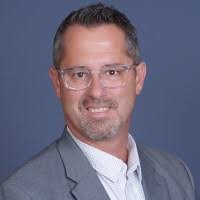 Tina Hickok's Instagram, Twitter & Facebook