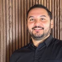 Edward Guerrero's Instagram, Twitter & Facebook