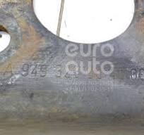 A9493230040 Mercedes Benz Опора переднего амортизатора верхняя для Mercedes  Benz TRUCK ACTROS MP2 2002-2008