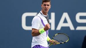 73,013 likes · 47 talking about this. Thanasi Kokkinakis I Think I Made The Smart Call But I M Pissed Off