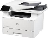 Vuescan is compatible with the hp officejet pro 7740 on windows x86, windows x64, windows rt, windows 10 arm, mac os x and linux. Hp Laserjet Pro M426fdw Mac Driver Mac Os Driver Download