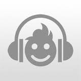 Baixar músicas de avelino mondlane. Avelino Mondlane Mozambique Music Free Mp3 Download Or Listen Mdundo Com
