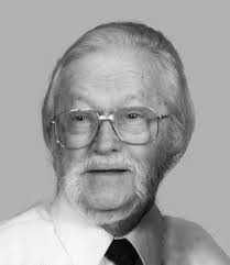 Oscar Schultz's Instagram, Twitter & Facebook