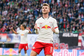 Man u have the weapons for leipzig. Pelatih Rb Leipzig Hengkang Atau Menetap Bukan Pilihan Sulit Bagi Werner Okezone Bola