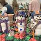 19th Annual Holiday Art Sale in Auburn event image