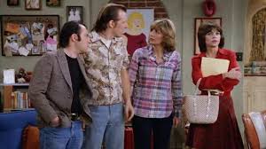 Watch Laverne Shirley Episodes Season 6 Tvguide Com Laverne Shirley Laverne Tv Guide