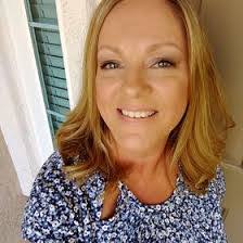 Bridget Ewing's Instagram, Twitter & Facebook