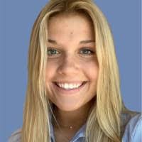 Amanda Mcgee's Instagram, Twitter & Facebook