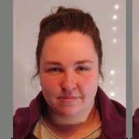 100+ "Margie Forbes" profiles