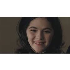 Leena Fanfiction Stories