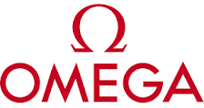 File:Omega Logo.svg - Wikimedia Commons