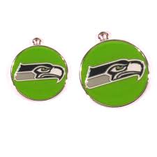 Privacy & business verified by mcafeesecure pettags4less get grade a for security (ssl) and we use paypal payment pro that have advanced fraud protection in. Seattle Seahawks Pet Id Tag Free Shipping Officially Licensed