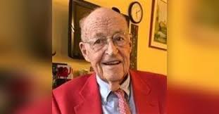 William Harvey Younger Sr. Obituary