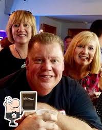 Howard's Cafe, Waterbury