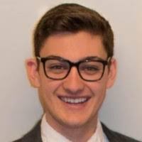 Pam Hickok's Instagram, Twitter & Facebook