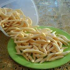 Maybe you would like to learn more about one of these? Aneka Resepi Makanan Ringan Halaman Utama Facebook
