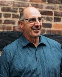 Kevin Opperman's Instagram, Twitter & Facebook