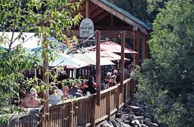 Cactus jack's bar & grill. Classic Night At Cactus Jack S Evergreen Chamber Orchestra