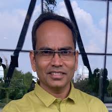 🌟 OS-ATLAS looks like a great open-source alternative to Anthropic's  computer use feature—it gives a good sense of how these GUI agents are  built and the complexity behind them. We might not