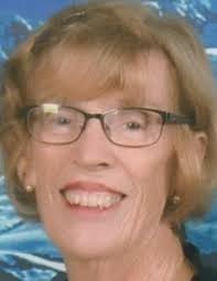 Mary Abbott Obituary (2021)