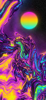 Samsung S20 Plus Wallpaper Samsung Wallpaper Android Galaxy Wallpaper Samsung Galaxy Wallpaper