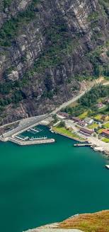 We would like to show you a description here but the site won't allow us. Lysebotn In Norwegen Auf Einer Kreuzfahrt Entdecken